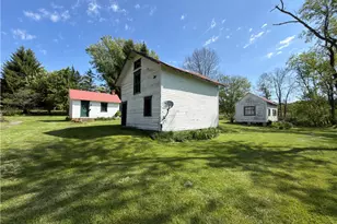 434 Gordon Hill Rd, Franklin Township, PA 15370 - Photo 46