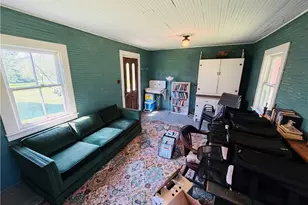 434 Gordon Hill Rd, Franklin Township, PA 15370 - Photo 42