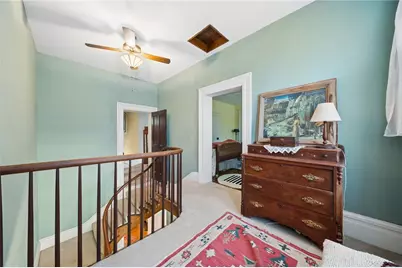 434 Gordon Hill Rd, Franklin Township, PA 15370 - Photo 30