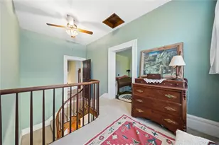 434 Gordon Hill Rd, Franklin Township, PA 15370 - Photo 30