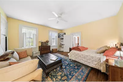 434 Gordon Hill Rd, Franklin Township, PA 15370 - Photo 34