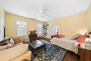 434 Gordon Hill Rd, Franklin Township, PA 15370 - Photo 34
