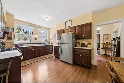 434 Gordon Hill Rd, Franklin Township, PA 15370 - Photo 14