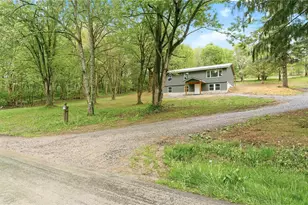 270 Shortcut Rd, Jefferson/Mather, PA 15344 - Photo 16