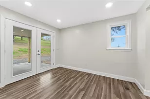 270 Shortcut Rd, Jefferson/Mather, PA 15344 - Photo 38