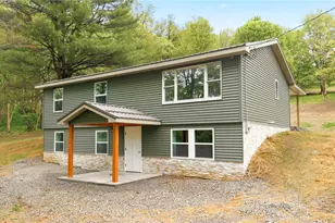 270 Shortcut Rd, Jefferson/Mather, PA 15344 - Photo 10