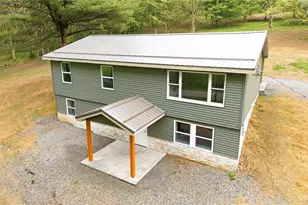 270 Shortcut Rd, Jefferson/Mather, PA 15344 - Photo 12