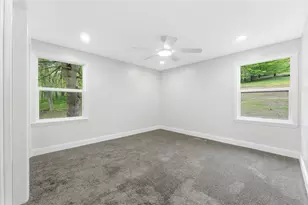 270 Shortcut Rd, Jefferson/Mather, PA 15344 - Photo 24