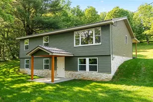 270 Shortcut Rd, Jefferson/Mather, PA 15344 - Photo 2