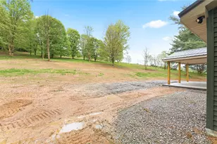 270 Shortcut Rd, Jefferson/Mather, PA 15344 - Photo 20