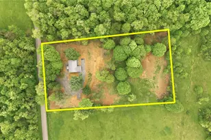 270 Shortcut Rd, Jefferson/Mather, PA 15344 - Photo 8
