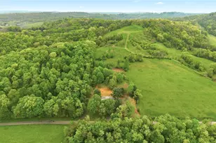 270 Shortcut Rd, Jefferson/Mather, PA 15344 - Photo 6