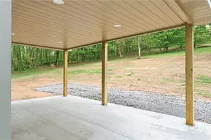 270 Shortcut Rd, Jefferson/Mather, PA 15344 - Photo 22