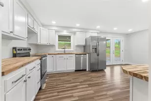 270 Shortcut Rd, Jefferson/Mather, PA 15344 - Photo 40