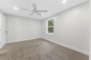 270 Shortcut Rd, Jefferson/Mather, PA 15344 - Photo 30