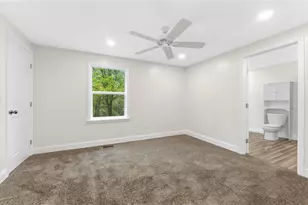 270 Shortcut Rd, Jefferson/Mather, PA 15344 - Photo 28