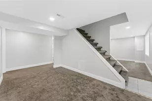 270 Shortcut Rd, Jefferson/Mather, PA 15344 - Photo 50