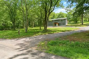 270 Shortcut Rd, Jefferson/Mather, PA 15344 - Photo 4