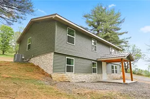 270 Shortcut Rd, Jefferson/Mather, PA 15344 - Photo 18