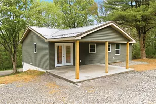 270 Shortcut Rd, Jefferson/Mather, PA 15344 - Photo 14