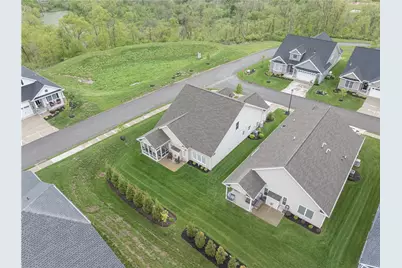 300 Anthem Way, Cecil, PA 15317 - Photo 34