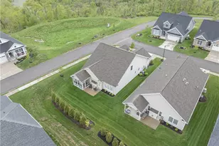 300 Anthem Wy, Cecil, PA 15317 - Photo 34