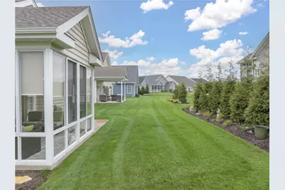 300 Anthem Way, Cecil, PA 15317 - Photo 30