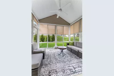 300 Anthem Way, Cecil, PA 15317 - Photo 22
