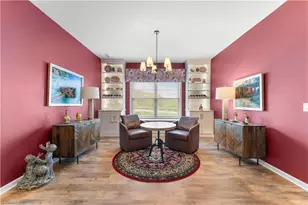 300 Anthem Wy, Cecil, PA 15317 - Photo 16