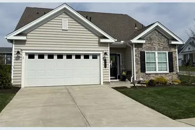 300 Anthem Way, Cecil, PA 15317 - Photo 1