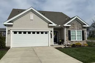 300 Anthem Wy, Cecil, PA 15317 - Photo 1