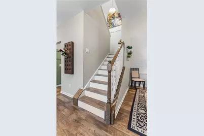 300 Anthem Way, Cecil, PA 15317 - Photo 28