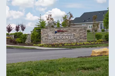 300 Anthem Way, Cecil, PA 15317 - Photo 38