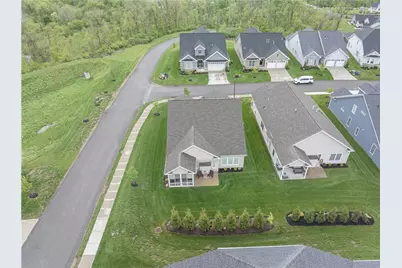 300 Anthem Way, Cecil, PA 15317 - Photo 36