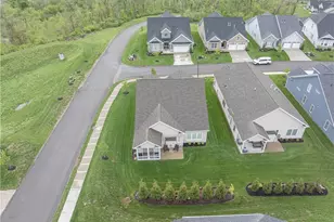 300 Anthem Wy, Cecil, PA 15317 - Photo 36