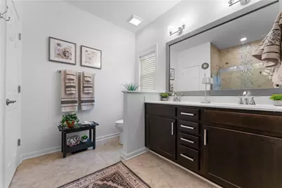 300 Anthem Way, Cecil, PA 15317 - Photo 14