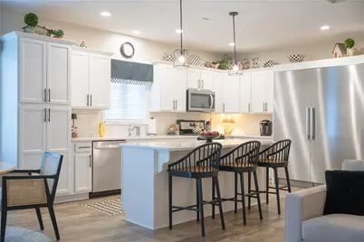 300 Anthem Way, Cecil, PA 15317 - Photo 2