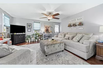 163 Wylie Ave, North Strabane, PA 15363 - Photo 6