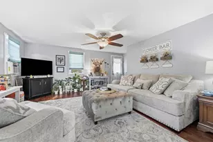 163 Wylie Ave, North Strabane, PA 15363 - Photo 6
