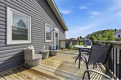163 Wylie Ave, North Strabane, PA 15363 - Photo 18