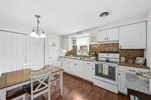 163 Wylie Ave, North Strabane, PA 15363 - Photo 8