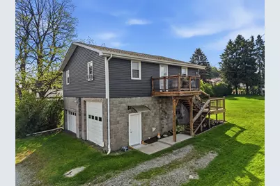 163 Wylie Ave, North Strabane, PA 15363 - Photo 26