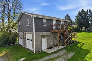 163 Wylie Ave, North Strabane, PA 15363 - Photo 26