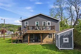 163 Wylie Ave, North Strabane, PA 15363 - Photo 2