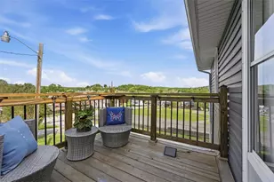 163 Wylie Ave, North Strabane, PA 15363 - Photo 20