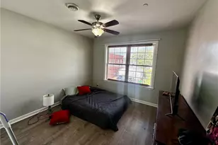 75 S Maiden St, Franklin Township, PA 15370 - Photo 6