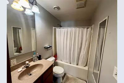 75 S Maiden St, Franklin Township, PA 15370 - Photo 8