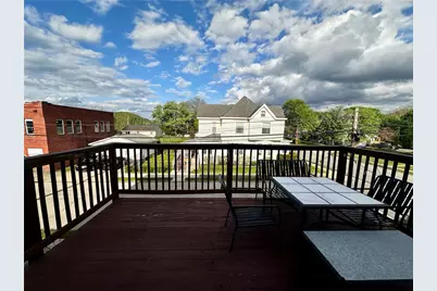75 S Maiden St, Franklin Township, PA 15370 - Photo 10