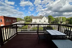75 S Maiden St, Franklin Township, PA 15370 - Photo 10