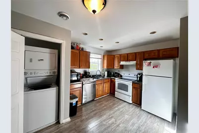75 S Maiden St, Franklin Township, PA 15370 - Photo 4